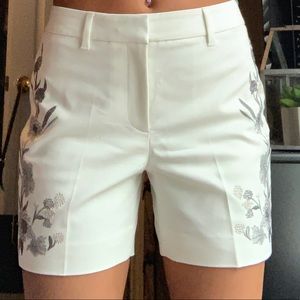 Never worn super cute shorts!